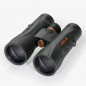 Preview: MIDAS G2 PRO UHD 12x50